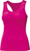 Jako - Tank top Sprint - Dames - maat 34