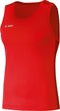 Jako - Tank top Sprint Men - rood - Maat S