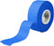 Jako - Tape 2.5 cm - Sporttape Blauw - One Size - blauw