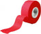 Jako - Tape 2.5 cm - Sporttape Rood - One Size - rood