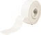Jako - Tape 2.5 cm - Sporttape Wit - One Size - wit