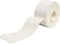 Jako - Tape 2.5 cm - Sporttape Wit - One Size - wit