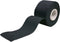 Jako - Tape 3.8 cm - Sporttape Zwart - One Size - zwart