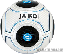 Jako Team 2.0 Regenjas Senior - Maat L