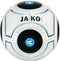 Jako Team 2.0 Regenjas Senior - Maat L