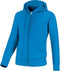 Jako Team Dames Jack - Jassen - blauw licht - 42