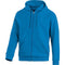 Jako Team Dames Jack - Jassen - blauw licht - 42