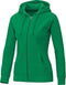 Jako Team Dames Jack - Jassen - groen - 42