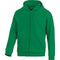 Jako Team Dames Jack - Jassen - groen - 42