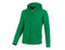 Jako Team Dames Jack - Jassen - groen - 42