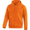 Jako Team Dames Jack - Jassen - oranje - 40