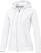 Jako Team Dames Jack - Jassen - wit - 40
