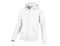 Jako Team Dames Jack - Jassen - wit - 40