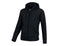 Jako Team Dames Jack - Jassen - zwart - 40