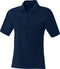 Jako Team Dames Polo - Voetbalshirts - blauw donker - 44