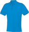 Jako Team Dames Polo - Voetbalshirts - blauw licht - 40