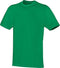 Jako Team Dames Polo - Voetbalshirts - groen - 40