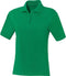 Jako Team Dames Polo - Voetbalshirts - groen - 40