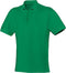 Jako Team Dames Polo - Voetbalshirts - groen - 40