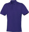 Jako Team Dames Polo - Voetbalshirts - paars - 44