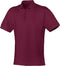 Jako Team Dames Polo - Voetbalshirts - rood donker - 44