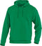 Jako Team Dames Sweater - Sweaters - groen - 42