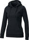 Jako Team Dames Sweater - Sweaters - zwart - 44