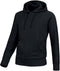 Jako Team Dames Sweater - Sweaters - zwart - 44