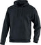 Jako Team Dames Sweater - Sweaters - zwart - 44