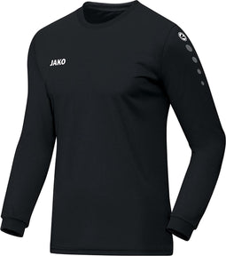 Jako Team LS Shirt Senior - Maat S