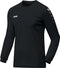 Jako Team LS Shirt Senior - Maat S