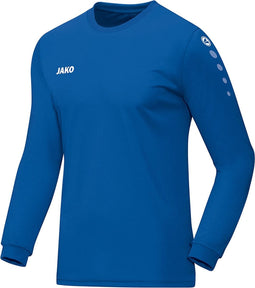 Jako Team LS Shirt Senior - Maat XL
