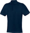 Jako Team Polo - Polo's - blauw donker - M