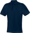 Jako Team Polo - Voetbalshirts - blauw donker - 4XL