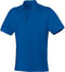 Jako Team Polo - Voetbalshirts - blauw - M
