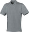 Jako Team Polo - Voetbalshirts - grijs - 128