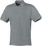 Jako Team Polo - Voetbalshirts - grijs - 4XL