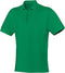 Jako Team Polo - Voetbalshirts - groen - 128