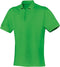 Jako Team Polo - Voetbalshirts - groen - 164