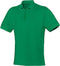 Jako Team Polo - Voetbalshirts - groen - M