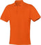 Jako Team Polo - Voetbalshirts - oranje - M