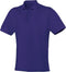Jako Team Polo - Voetbalshirts - paars - 152