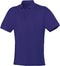 Jako Team Polo - Voetbalshirts - paars - M
