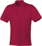 Jako Team Polo - Voetbalshirts - rood donker - 152