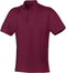 Jako Team Polo - Voetbalshirts - rood donker - 4XL