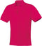 Jako Team Polo - Voetbalshirts - roze - 128