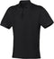 Jako Team Polo - Voetbalshirts - zwart - M