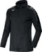 Jako Team Regenjas Sportjas - Maat 128 - Unisex - zwart