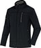 Jako Team Softshell Jas