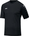Jako Team SS Shirt Junior - Maat 116